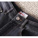 2025年8月21日入荷新作Pradaスラックス高品質人気商品/HC工場