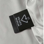 2025年8月21日入荷新作Prada春秋ジャケット高品質人気商品/HC工場