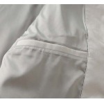 2025年8月21日入荷新作Prada春秋ジャケット高品質人気商品/HC工場