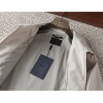 2025年8月21日入荷新作Prada春秋ジャケット高品質人気商品/HC工場