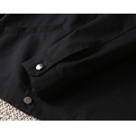 2025年8月21日入荷新作Prada春秋ジャケット高品質人気商品/HC工場