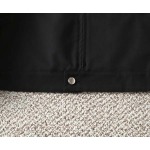 2025年8月21日入荷新作Prada春秋ジャケット高品質人気商品/HC工場