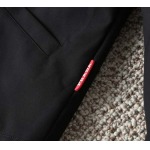 2025年8月21日入荷新作Prada春秋ジャケット高品質人気商品/HC工場