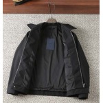 2025年8月21日入荷新作Prada春秋ジャケット高品質人気商品/HC工場