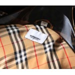 2025年8月21日入荷新作Burberry 綿服秋冬ジャケット高品質人気商品/HC工場