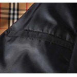 2025年8月21日入荷新作Burberry 綿服秋冬ジャケット高品質人気商品/HC工場