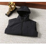2025年8月21日入荷新作Burberry 綿服秋冬ジャケット高品質人気商品/HC工場