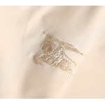 2025年8月21日入荷新作Burberry綿服秋冬ジャケット高品質人気商品/HC工場