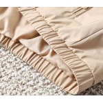 2025年8月21日入荷新作Burberry綿服秋冬ジャケット高品質人気商品/HC工場