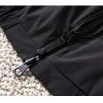 2025年8月21日入荷新作Burberry綿服秋冬ジャケット高品質人気商品/HC工場