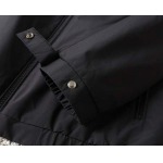 2025年8月21日入荷新作Burberry綿服秋冬ジャケット高品質人気商品/HC工場