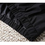 2025年8月21日入荷新作Burberry綿服秋冬ジャケット高品質人気商品/HC工場