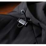 2025年8月21日入荷新作Burberry綿服秋冬ジャケット高品質人気商品/HC工場