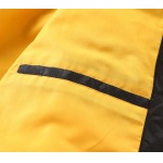 2025年8月21日入荷新作Fendi綿服秋冬ベスト  高品質人気商品/HC工場