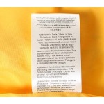 2025年8月21日入荷新作Fendi綿服秋冬ベスト  高品質人気商品/HC工場