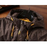 2025年8月21日入荷新作FENDI 綿服秋冬ジャケット高品質人気商品/HC工場