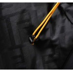 2025年8月21日入荷新作FENDI 綿服秋冬ジャケット高品質人気商品/HC工場