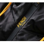 2025年8月21日入荷新作FENDI 綿服秋冬ジャケット高品質人気商品/HC工場
