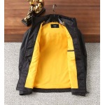 2025年8月21日入荷新作FENDI 綿服秋冬ジャケット高品質人気商品/HC工場