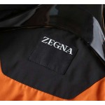 2025年8月21日入荷新作ZEGNA綿服秋冬ジャケット高品質人気商品/HC工場