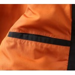 2025年8月21日入荷新作ZEGNA綿服秋冬ジャケット高品質人気商品/HC工場