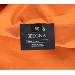 2025年8月21日入荷新作ZEGNA綿服秋冬ジャケット高品質人気商品/HC工場
