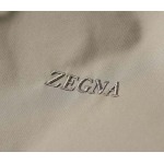 2025年8月21日入荷新作ZEGNA綿服秋冬ジャケット高品質人気商品/HC工場