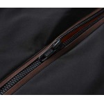 2025年8月21日入荷新作ZEGNA綿服秋冬 ジャケット高品質人気商品/HC工場