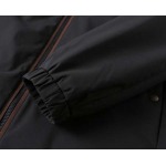 2025年8月21日入荷新作ZEGNA綿服秋冬 ジャケット高品質人気商品/HC工場