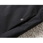 2025年8月21日入荷新作ZEGNA綿服秋冬 ジャケット高品質人気商品/HC工場