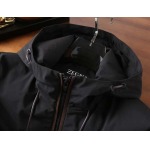 2025年8月21日入荷新作ZEGNA綿服秋冬 ジャケット高品質人気商品/HC工場