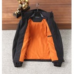 2025年8月21日入荷新作ZEGNA綿服秋冬 ジャケット高品質人気商品/HC工場