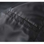 2025年8月21日入荷新作Louis vuitton綿服秋冬ジャケット高品質人気商品/HC工場