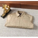 2025年8月21日入荷新作Louis vuitton綿服秋冬ジャケット高品質人気商品/HC工場