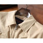2025年8月21日入荷新作Louis vuitton綿服秋冬ジャケット高品質人気商品/HC工場