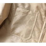 2025年8月21日入荷新作Louis vuitton綿服秋冬ジャケット高品質人気商品/HC工場