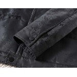 2025年8月21日入荷新作Louis vuitton綿服秋冬ジャケット高品質人気商品/HC工場