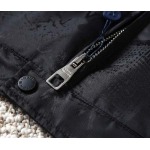 2025年8月21日入荷新作Louis vuitton綿服秋冬ジャケット高品質人気商品/HC工場