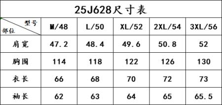 2025年8月21日入荷新作Gucci綿服秋冬ジャケット高品...