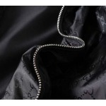 2025年8月21日入荷新作Gucci綿服秋冬ジャケット高品質人気商品/HC工場