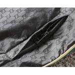 2025年8月21日入荷新作Gucci綿服秋冬ジャケット高品質人気商品/HC工場