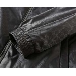 2025年8月21日入荷新作Gucci綿服秋冬ジャケット高品質人気商品/HC工場