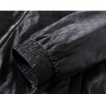 2025年8月21日入荷新作Gucci綿服秋冬ジャケット高品質人気商品/HC工場