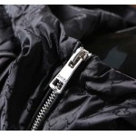 2025年8月21日入荷新作Gucci綿服秋冬ジャケット高品質人気商品/HC工場