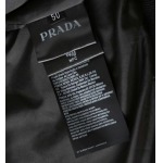 2025年8月21日入荷新作Prada春秋ジャケット高品質人気商品/HC工場