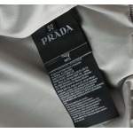2025年8月21日入荷新作Prada春秋ジャケット高品質人気商品/HC工場