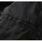 2025年8月21日入荷新作Prada春秋ジャケット高品質人気商品/HC工場