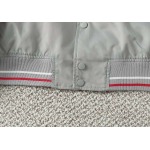 2025年8月21日入荷新作Prada春秋ジャケット高品質人気商品/HC工場