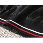 2025年8月21日入荷新作Prada 春秋ジャケット高品質人気商品/HC工場