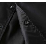 2025年8月21日入荷新作Prada 春秋ジャケット高品質人気商品/HC工場